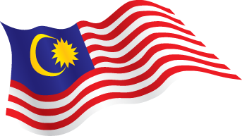 Malaysia