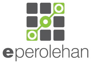 ePerolehan - Government of Malaysia e-procurement