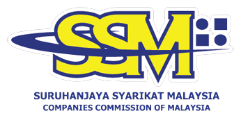 Suruhanjaya Syarikat Malaysia