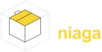 Office Niaga